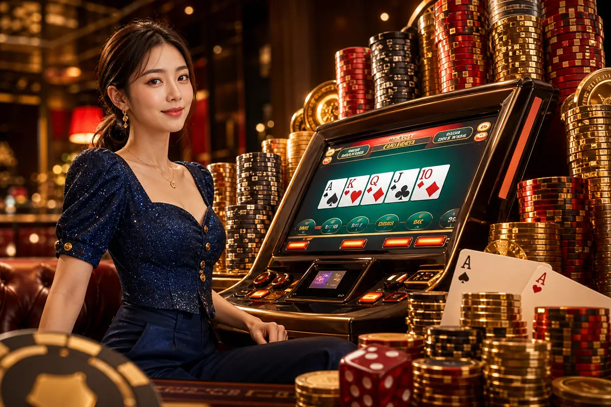btcuci slot online PG Soft Fortune Tiger