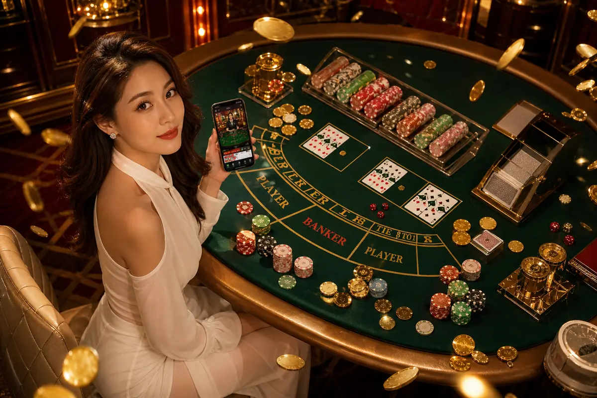 btcuci VIP program cashback mingguan roulette