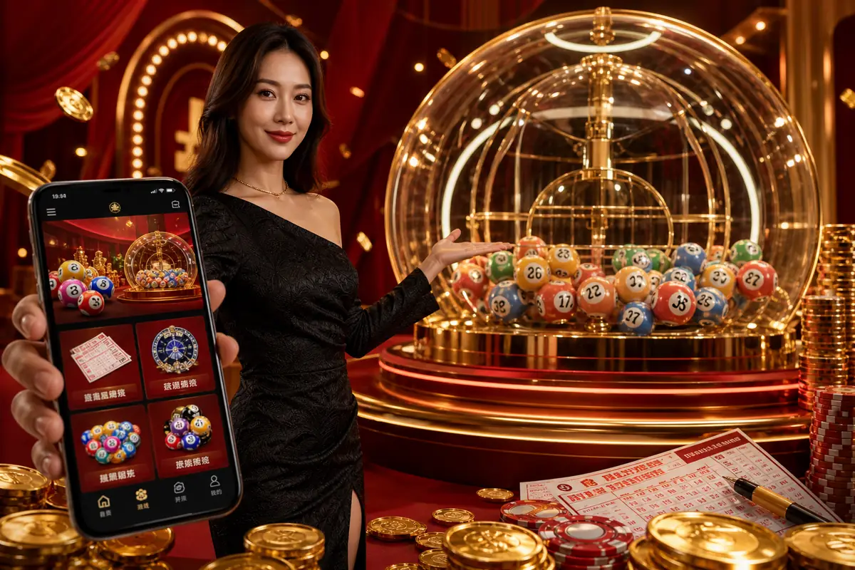 btcuci tip taruhan sukan Malaysia