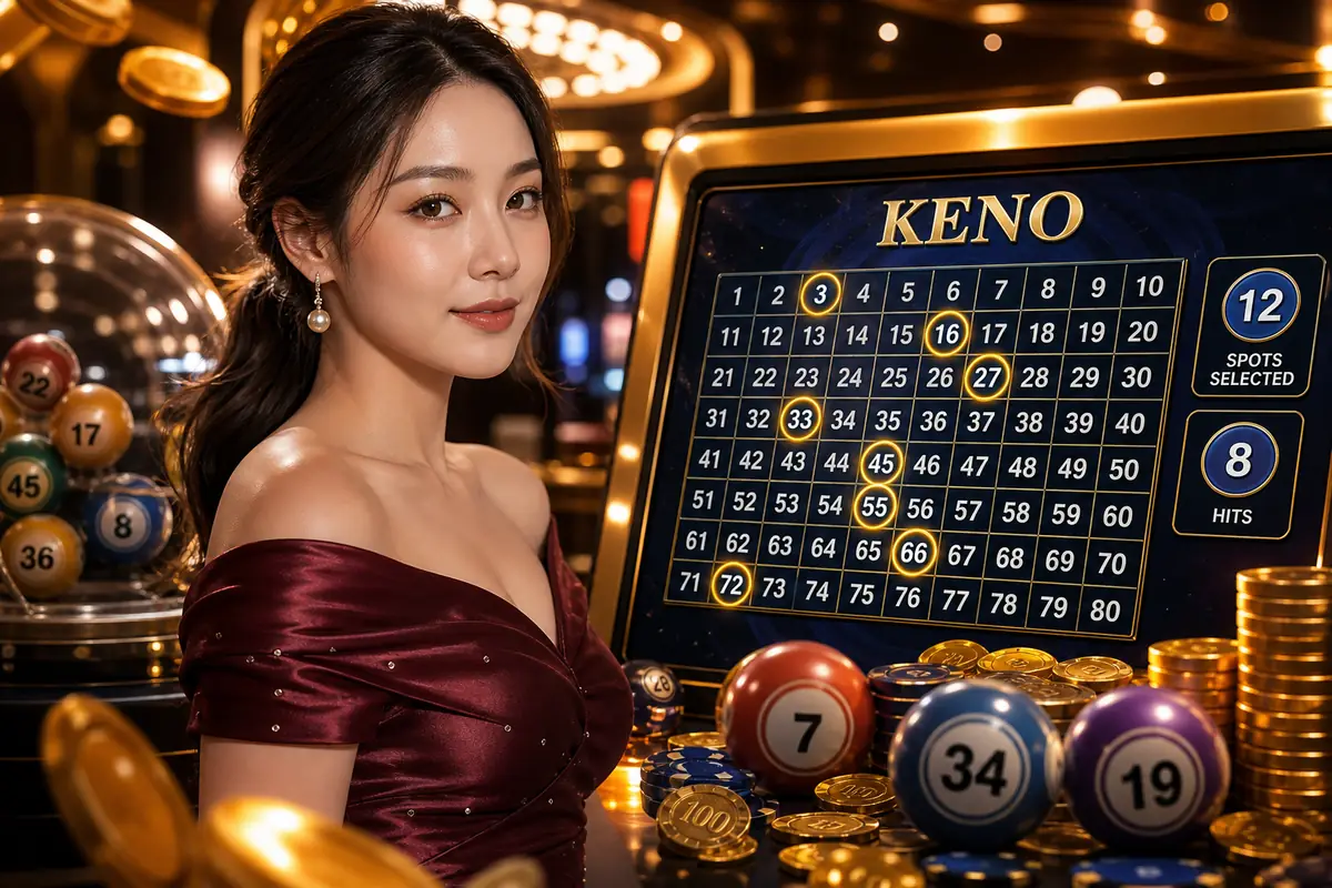 btcuci kaedah pembayaran e-wallet deposit