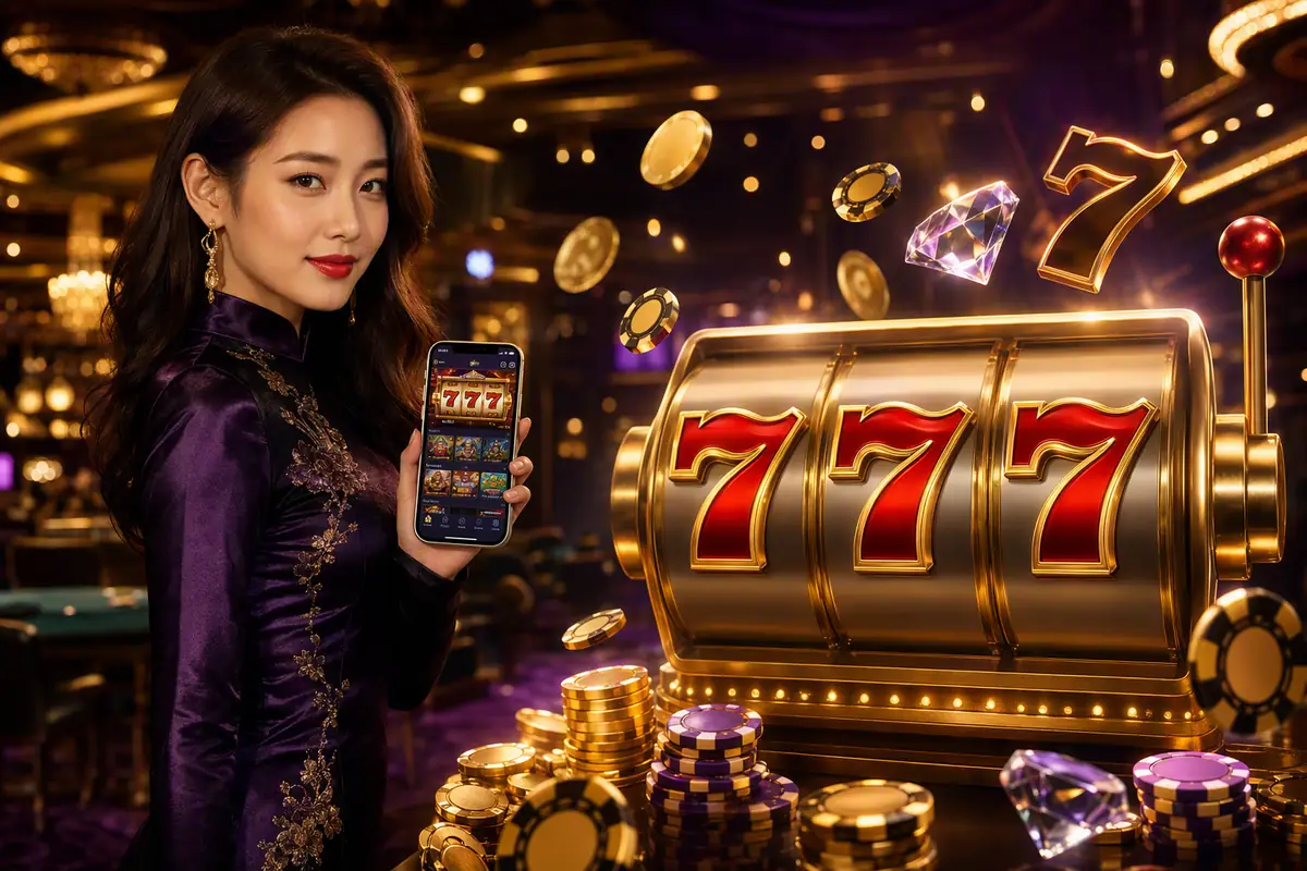 btcuci esports taruhan dalam talian