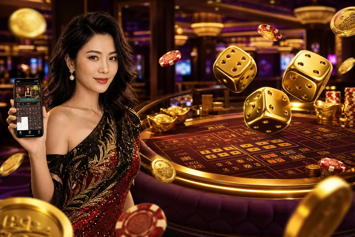 btcuci mix parlay strategi pertaruhan