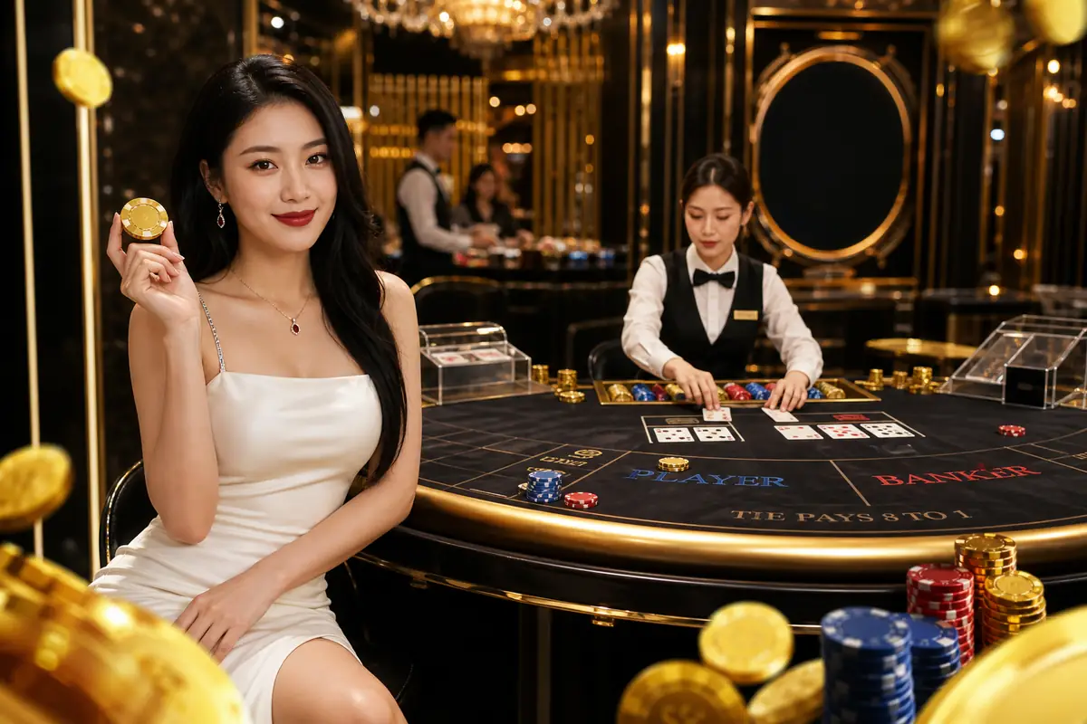 btcuci slot online pilihan permainan Malaysia