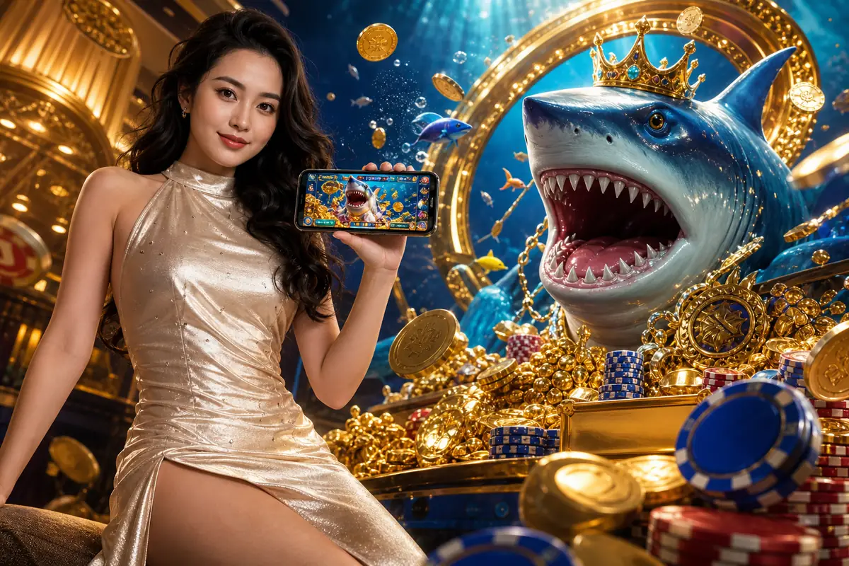 btcuci roulette online meja live dealer