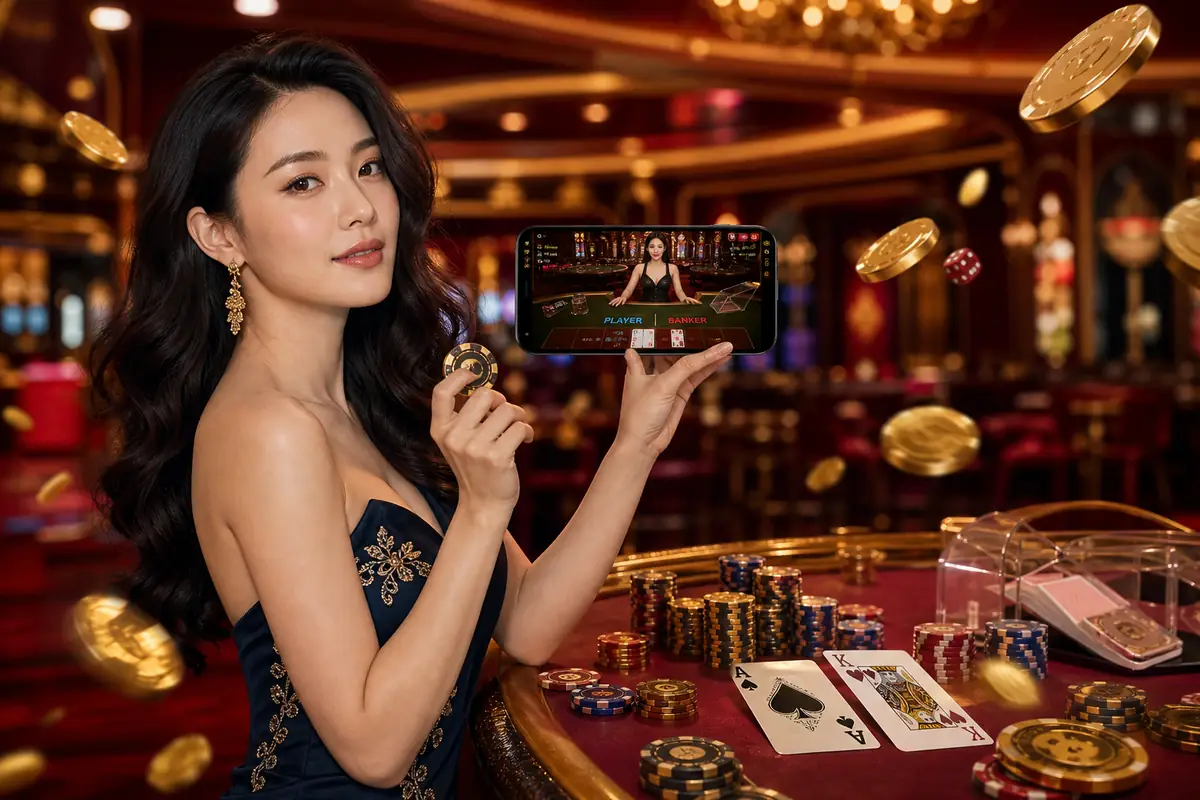btcuci antara muka slot mudah alih