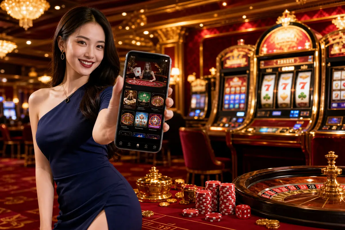 btcuci deposit kaedah pembayaran Touch n Go USDT