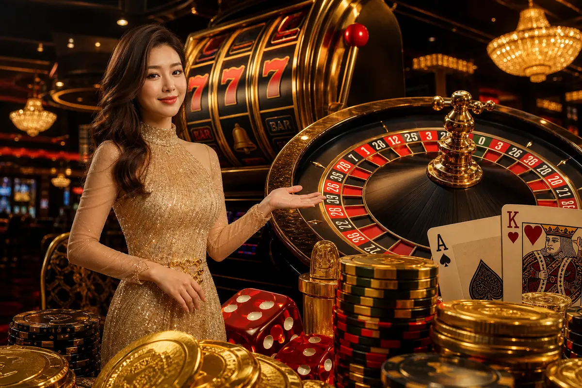 btcuci kaedah deposit e-wallet cryptocurrency